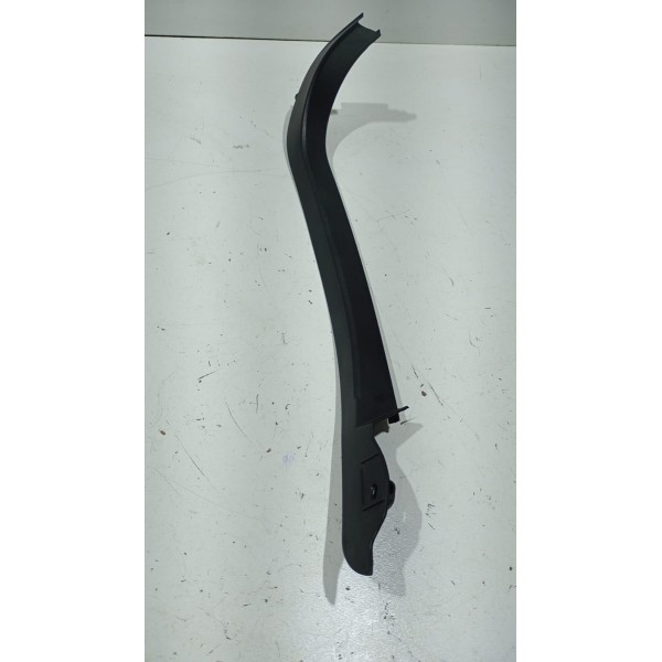 Acabamento Interno Porta D.e Ford Focus 14 A 18