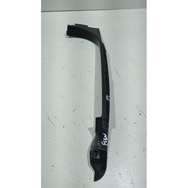 Acabamento Interno Porta D.e Ford Focus 14 A 18