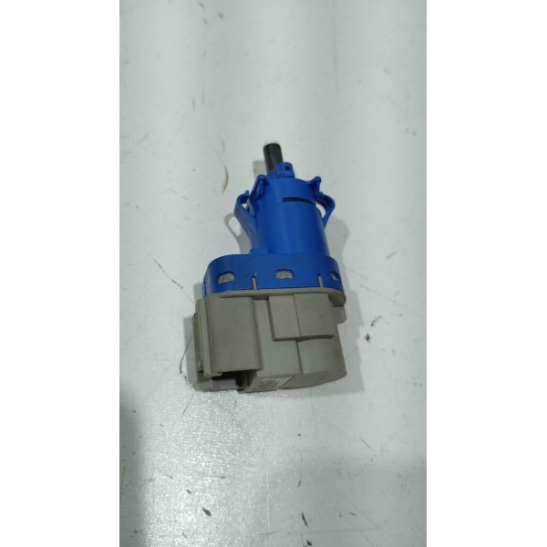 Sensor Pedal Freio Ford Focus 14 A 18