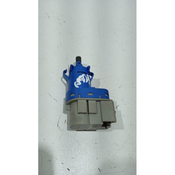 Sensor Pedal Freio Ford Focus 14 A 18