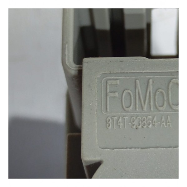 Sensor Pedal Freio Ford Focus 14 A 18