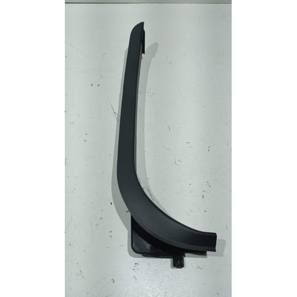 Moldura Acabamento Interno Janela T.e Ford Focus Hatch