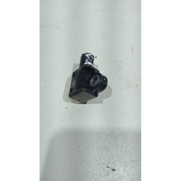Sensor Impto Ford Focus 14 A 18
