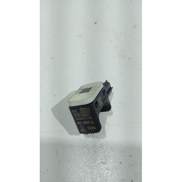 Sensor Impto Ford Focus 14 A 18