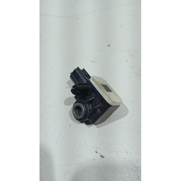 Sensor Impto Ford Focus 14 A 18