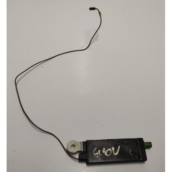 Modulo Sensor Antena R.r Evoque  2011 A 2015