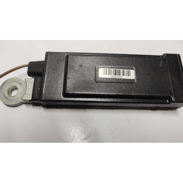 Modulo Sensor Antena R.r Evoque  2011 A 2015