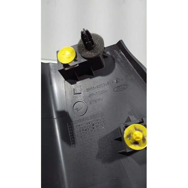 Soleira Porta D.d Ford Focus 14 A 18