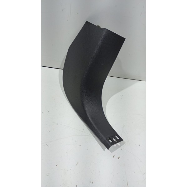 Soleira Porta D.d Ford Focus 14 A 18