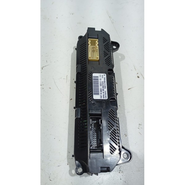 Comando Ar Condicionado Ford Focus 14 A 18