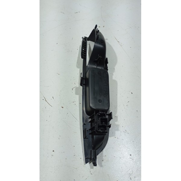 Comando Botão Vidro Elétrico D.d Ford Focus 14 A 18