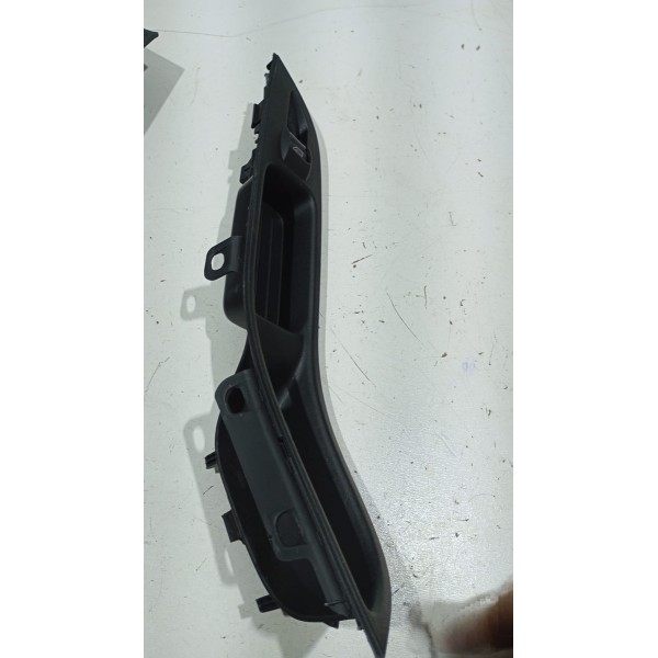 Comando Botão Vidro Elétrico D.d Ford Focus 14 A 18