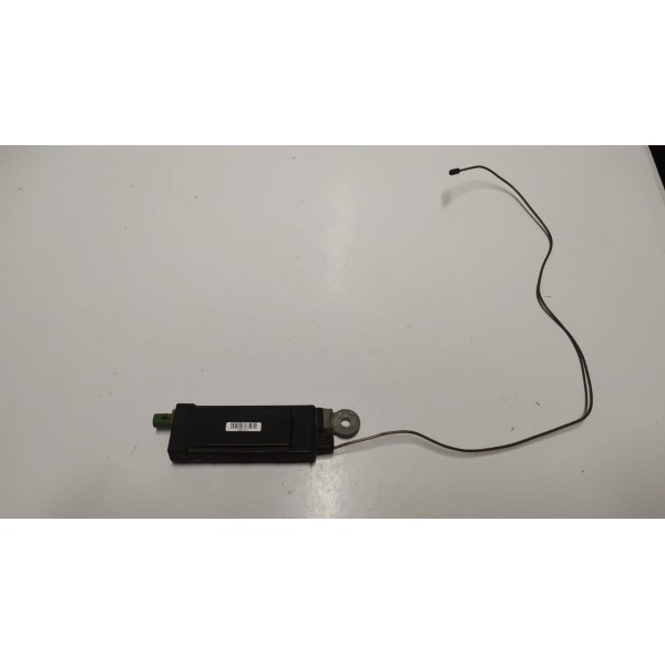 Modulo Sensor Antena R.r Evoque  2011 A 2015