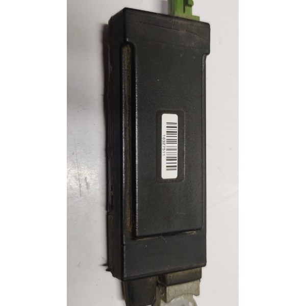 Modulo Sensor Antena R.r Evoque  2011 A 2015