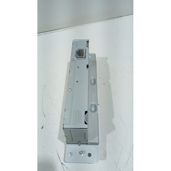 Computador Bordo Ford Focus 14 A 18 1