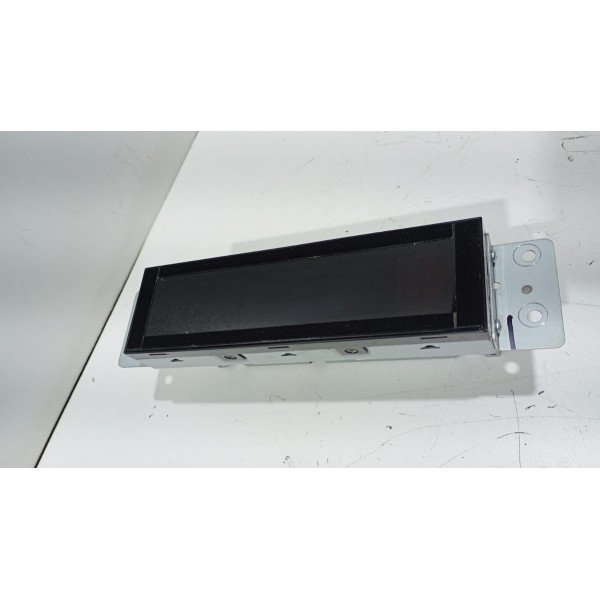 Computador Bordo Ford Focus 14 A 18 1