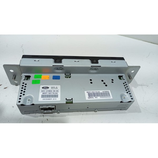 Computador Bordo Ford Focus 14 A 18 1