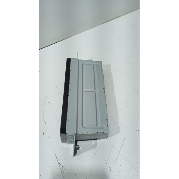 Computador Bordo Ford Focus 14 A 18 1