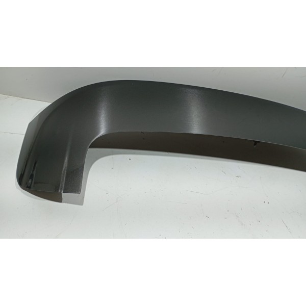 Aerofolio Ford Focus Hatch 14 A 18