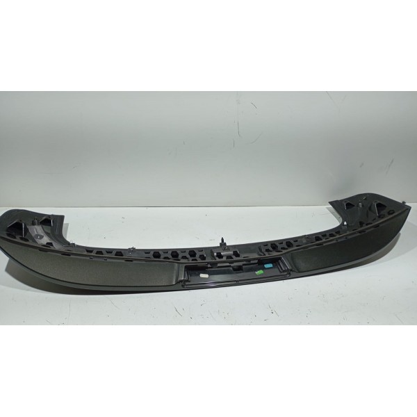 Aerofolio Ford Focus Hatch 14 A 18