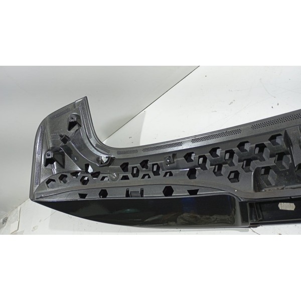 Aerofolio Ford Focus Hatch 14 A 18