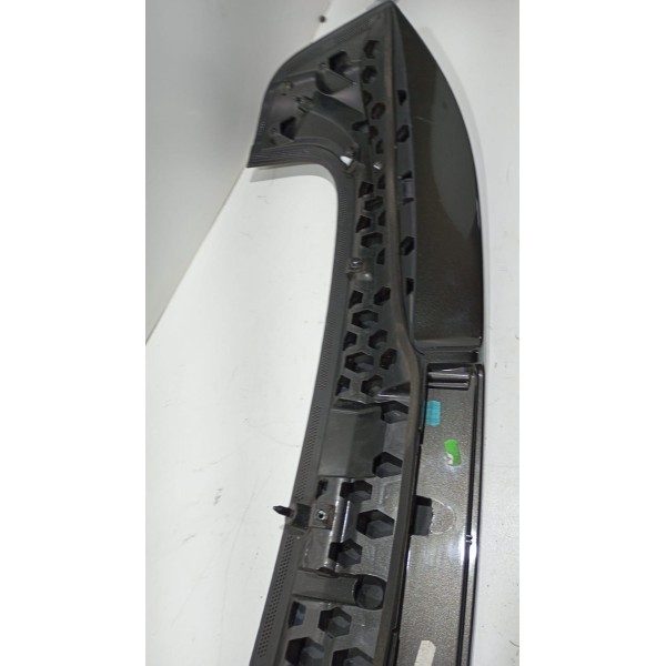 Aerofolio Ford Focus Hatch 14 A 18