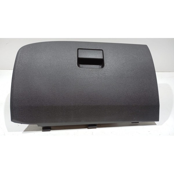 Porta Luvas Ford Fusion 09 A 12