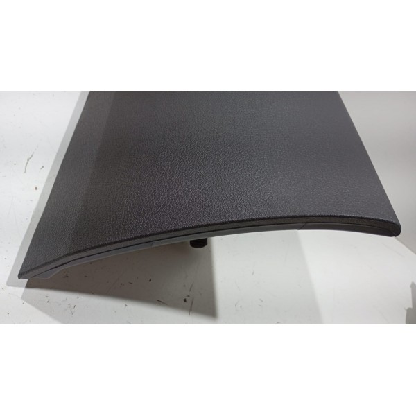 Porta Luvas Ford Fusion 09 A 12