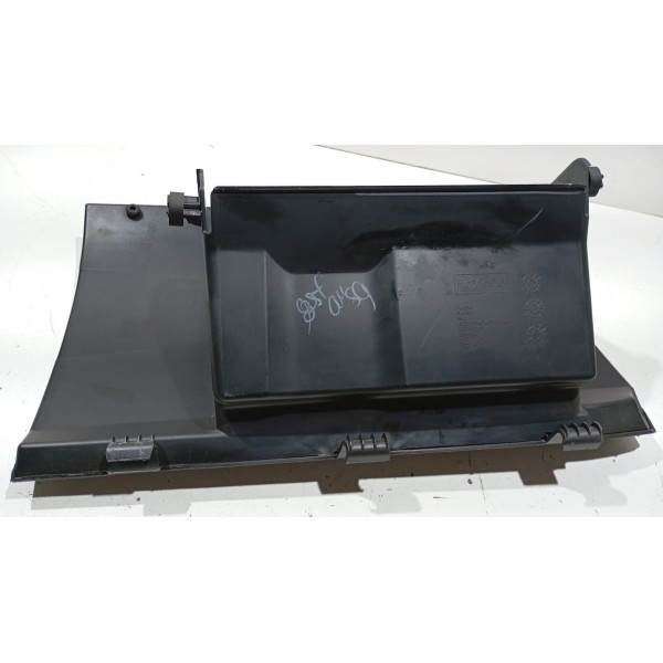 Porta Luvas Ford Fusion 09 A 12