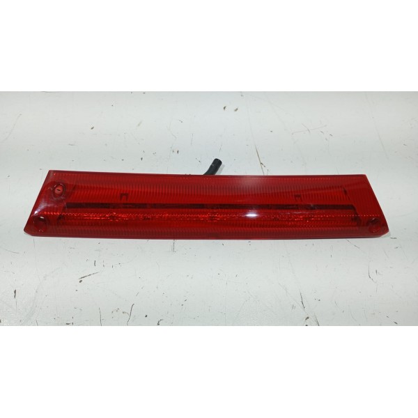 Break Light Ford Focus Hatch 14 A 18