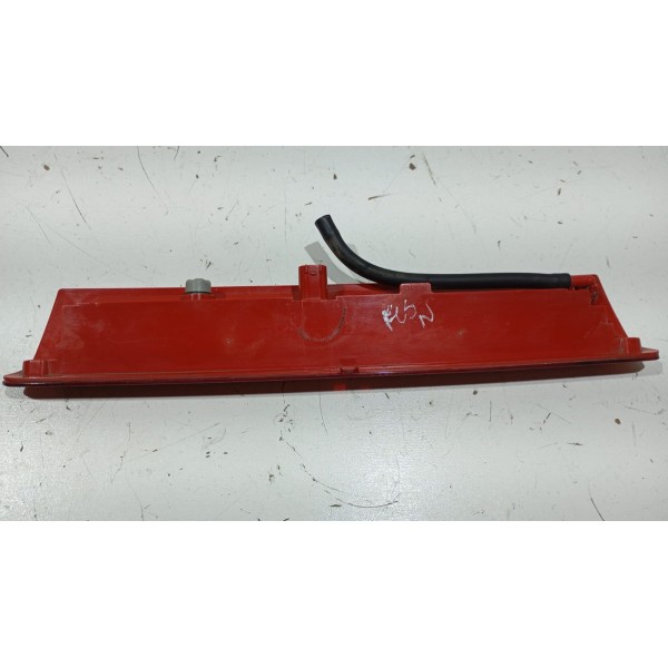 Break Light Ford Focus Hatch 14 A 18