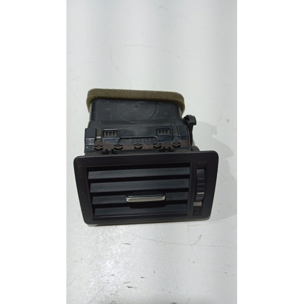 Difusor De Ar L.d Ford Fusion 09 A 12