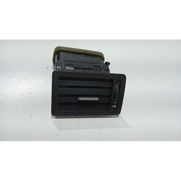 Difusor De Ar L.d Ford Fusion 09 A 12