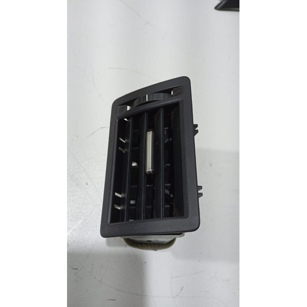 Difusor De Ar L.d Ford Fusion 09 A 12