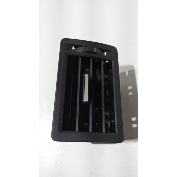 Difusor De Ar L.e Ford Fusion 09 A 12