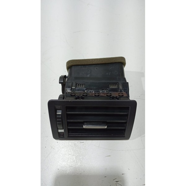 Difusor De Ar L.e Ford Fusion 09 A 12