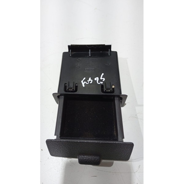 Porta Objetos Ford Fusion 08 A 12