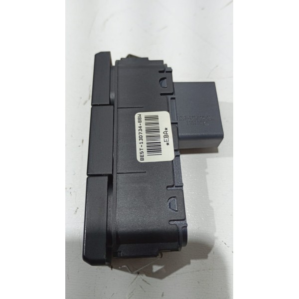 Botão Controle Tração Ford Fusion 10 A 12