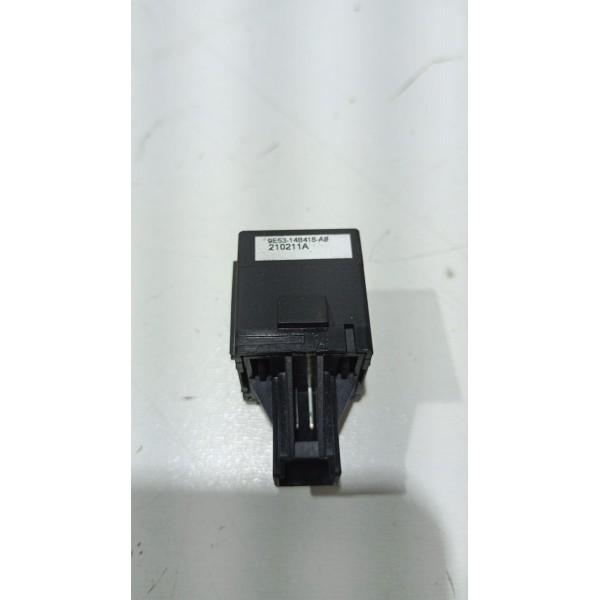 Luz Indicador Airbag Passageiro Ford Fusion 09 A 12