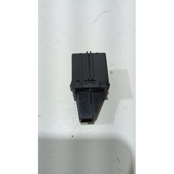 Luz Indicador Airbag Passageiro Ford Fusion 09 A 12