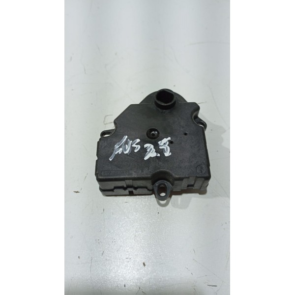 Motor Atuador Ar Condicionado Ford Fusion 09 A 12