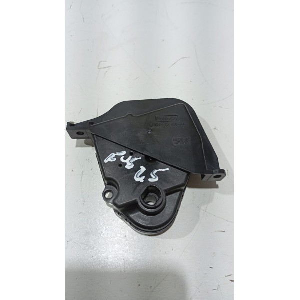 Motor Atuador Ar Condicionado Ford Fusion 09 A 12