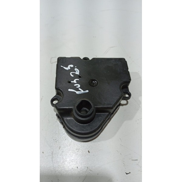 Motor Atuador Ar Condicionado Ford Fusion 09 A 12