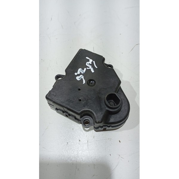 Motor Atuador Ar Condicionado Ford Fusion 08 A 12