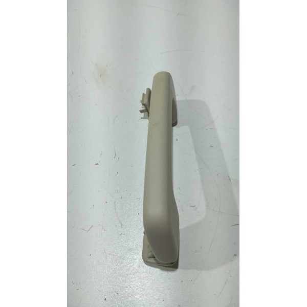 Alça Do Teto Pqp Ford Fusion 08 A 12