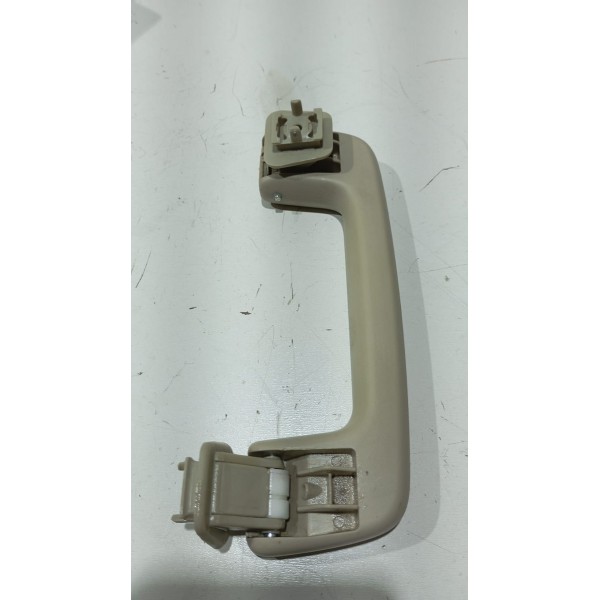 Alça Do Teto Pqp Ford Fusion 08 A 12