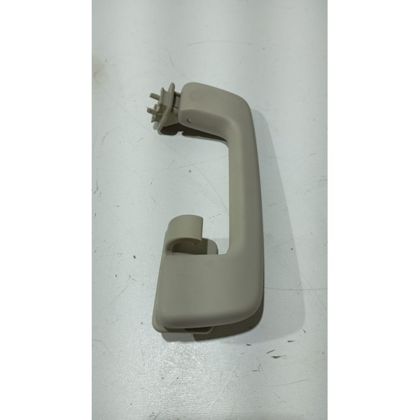 Alça Do Teto Pqp Ford Fusion 08 A 12 1