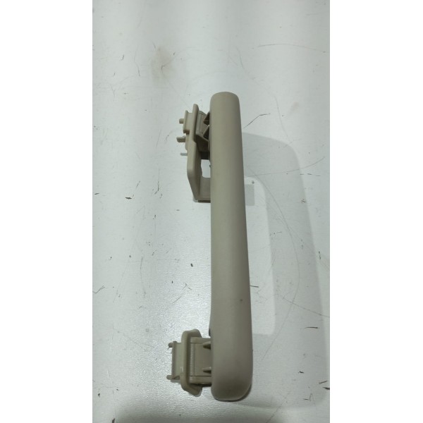 Alça Do Teto Pqp Ford Fusion 08 A 12 1