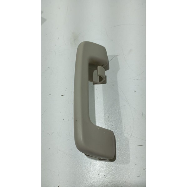 Alça Do Teto Pqp Ford Fusion 08 A 12 1