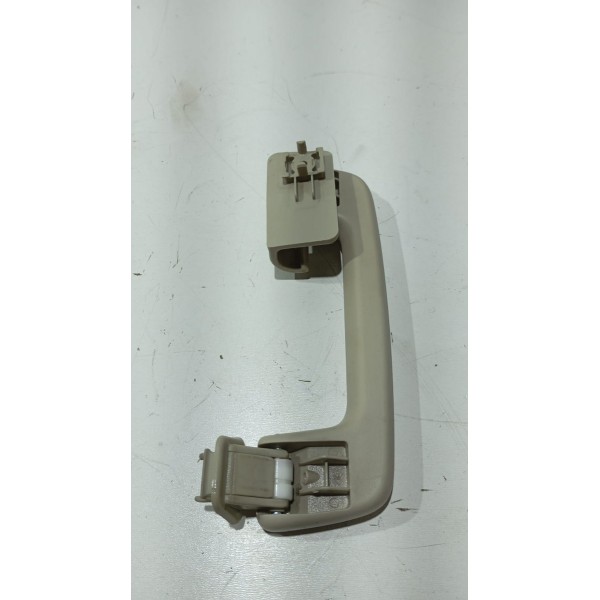 Alça Do Teto Pqp Ford Fusion 08 A 12 1